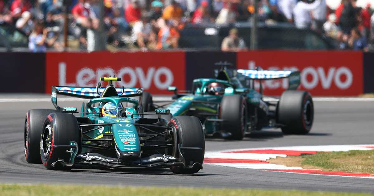 Fernando-Alonso-nach-Quali-Schlappe-in-Silverstone-Alles-ist-in-Ordnung-