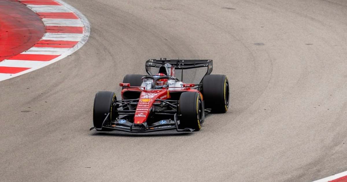 Charles-Leclerc-Es-war-sch-n-das-Limit-des-Autos-etwas-besser-zu-sp-ren-