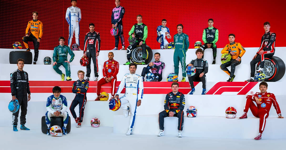 GP-Fahrer-und-ihre-Vorhersagen-2025-Haben-sie-das-wirklich-gesagt-