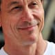 GP in Silverstone: Mercedes-Teamchef Toto Wolff rechnet mit vielen Chancen