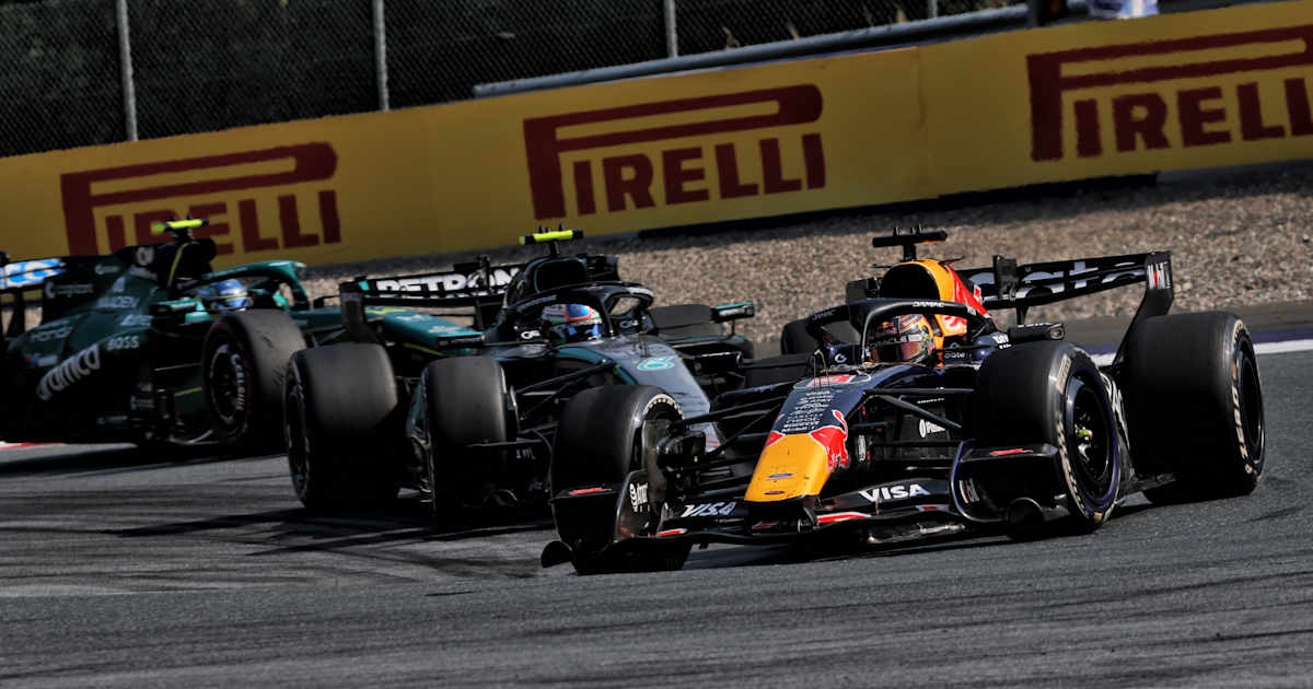 Kimi-Antonelli-Mercedes-nach-Platz-3-traurig-Ich-muss-noch-viel-lernen-