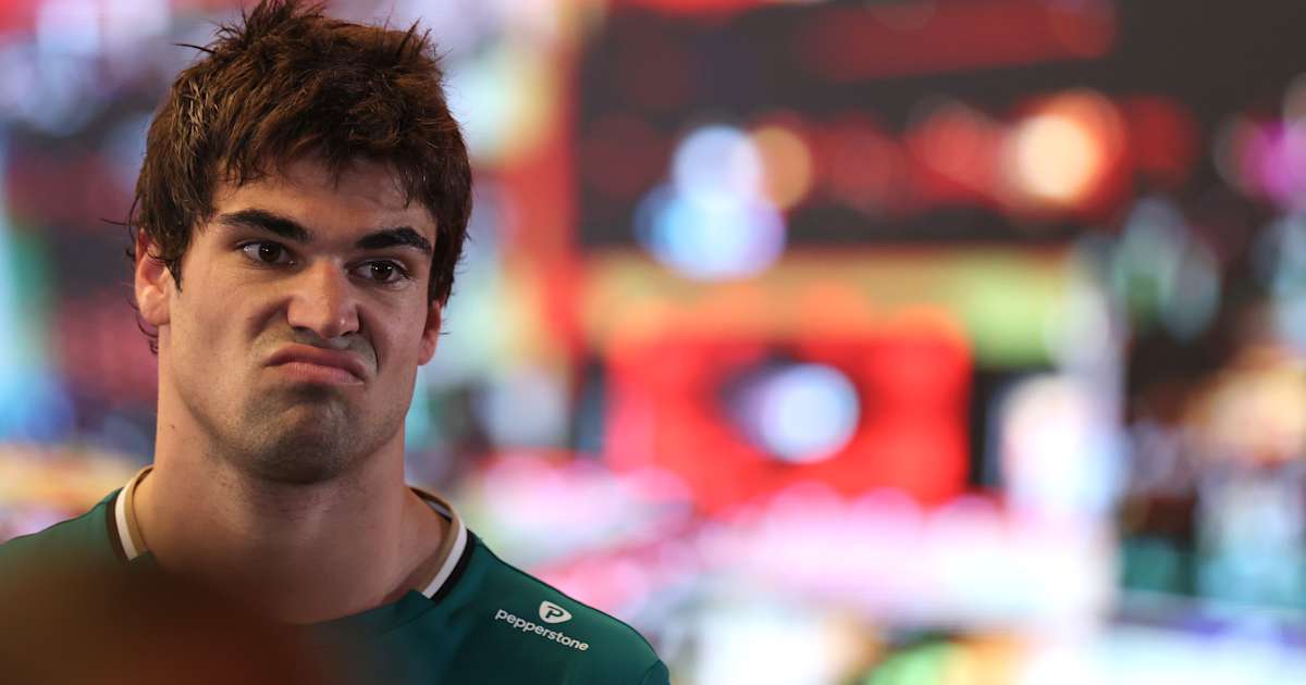 Ralf-Schumacher-Stroll-mit-0-24-gegen-Alonso-das-ist-untragbar-