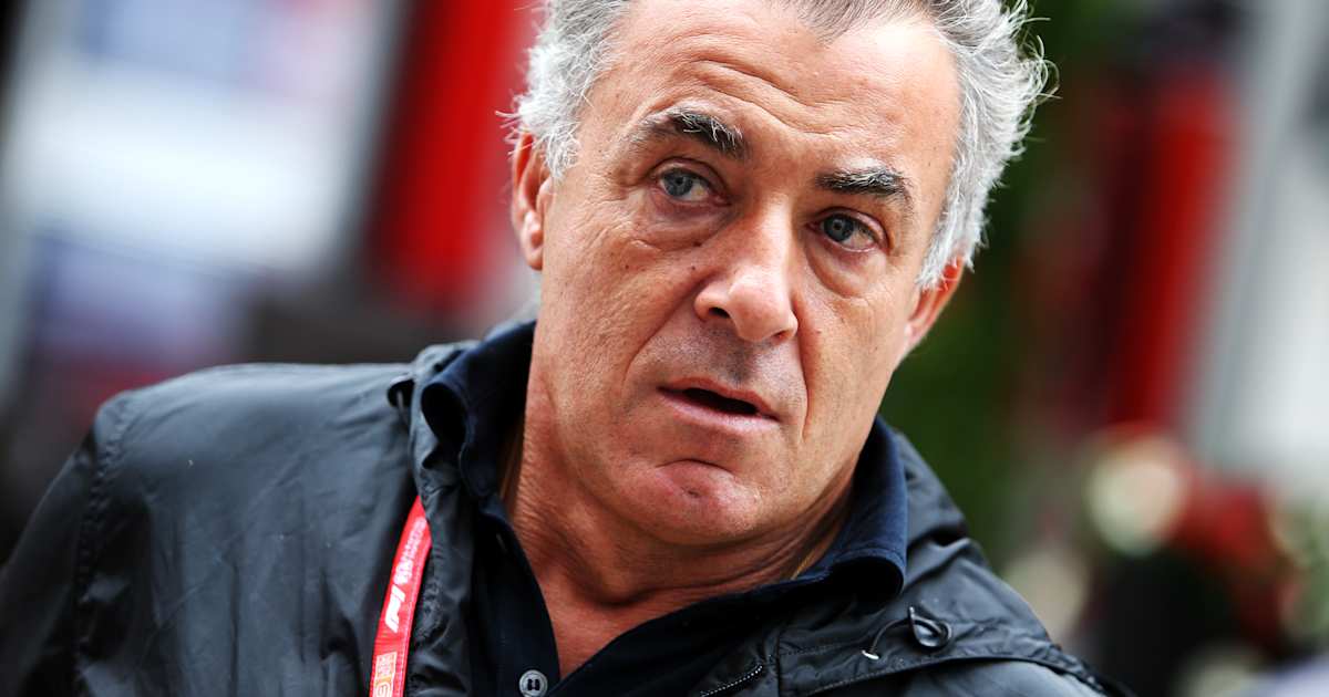 Jean-Alesi-Ex-Ferrari-nach-Verstappen-Crash-Tod-von-Bianchi-vergessen-