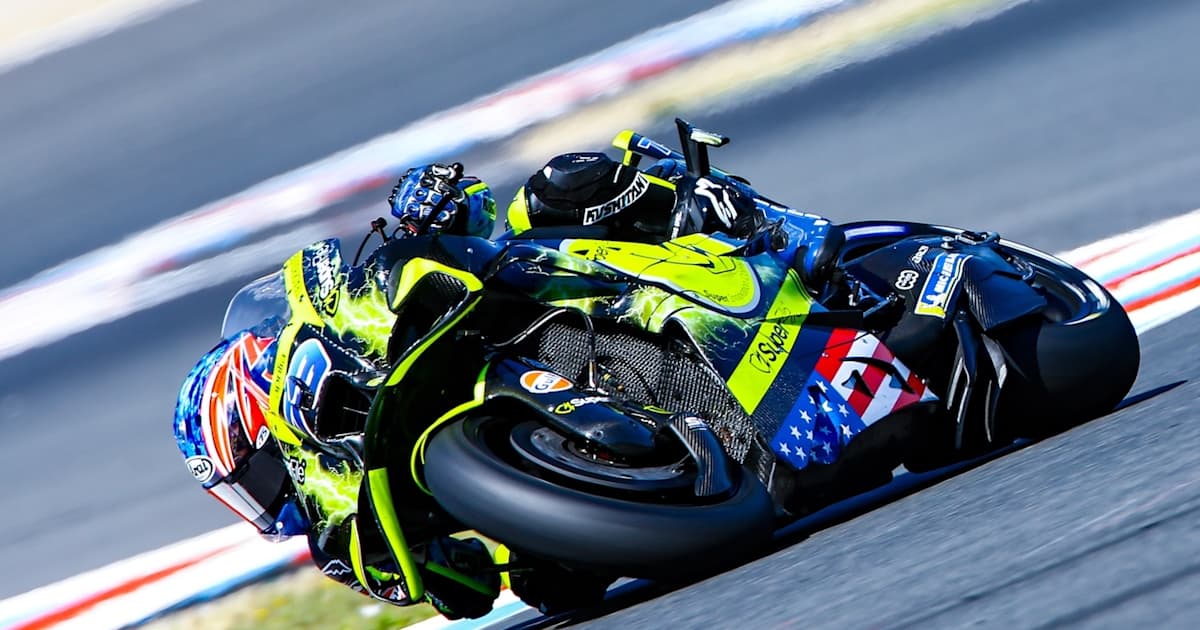 MotoGP-Qualifying-Br-nn-Ai-Ogura-Aprilia-mit-Traumrunde-Marc-Marquez-5-