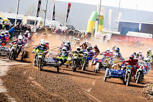 Wijers-Hoffmann (#418), Wilkinson-Millard (#199), Prunier-Prunier (#94)