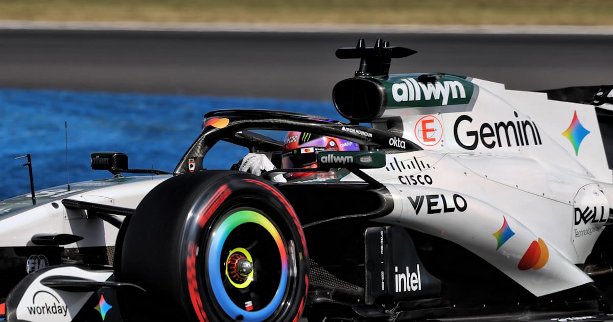 McLaren-r-stet-in-Spa-nach-Motoren-Update-endlich-da-Neuer-Heckfl-gel-