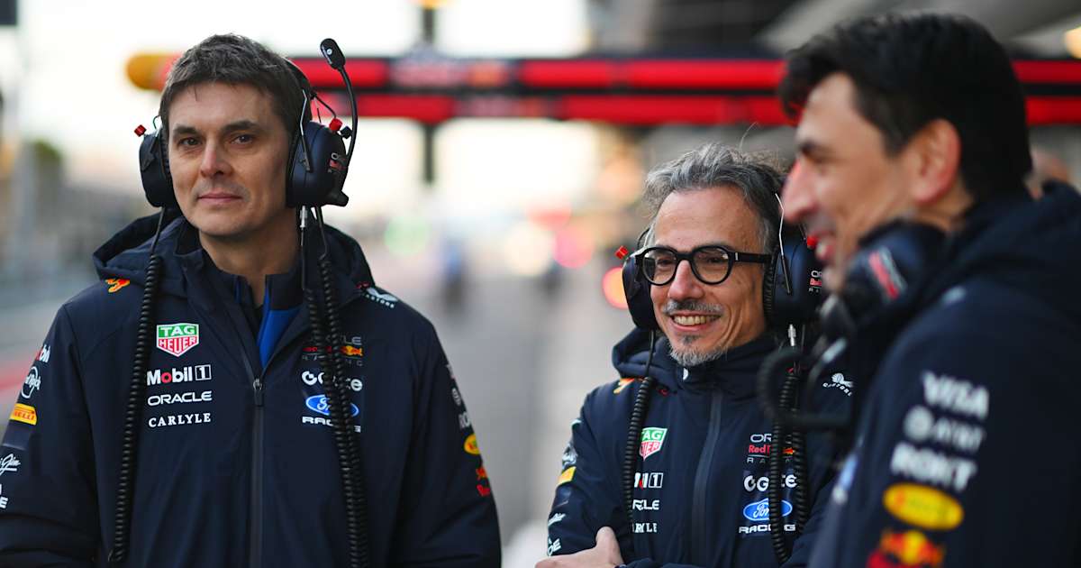 Red-Bull-Racing-Teamchef-Laurent-Mekies-Das-war-eine-grosse-Genugtuung-