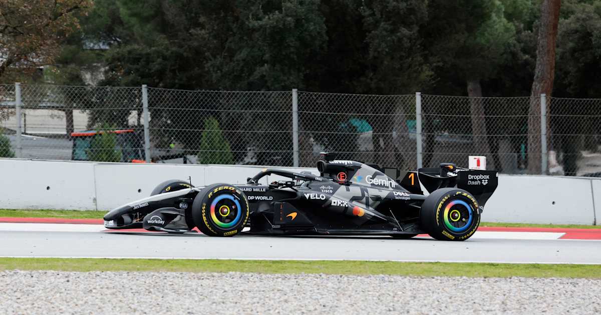 F1-Champion-Lando-Norris-Das-erwartet-er-beim-Saisonstart-in-Melbourne