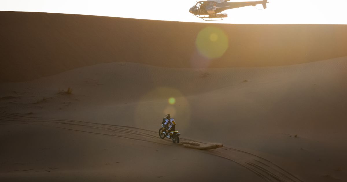 Die-Dakar-2026-macht-Pause-Wunden-lecken-und-vorbereiten-auf-Etappe-7