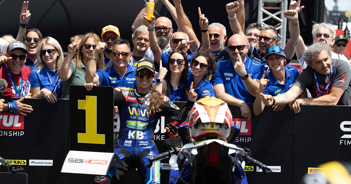 Zwei-Jahre-nach-WorldWCR-Deb-t-in-Misano-Herrera-holt-zweiten-Doppelsieg