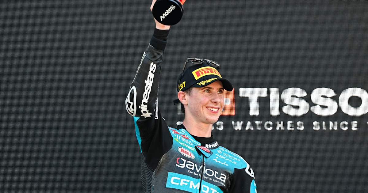 Maximo-Quiles-1-Es-ist-immer-etwas-Besonderes-in-Assen-zu-gewinnen-