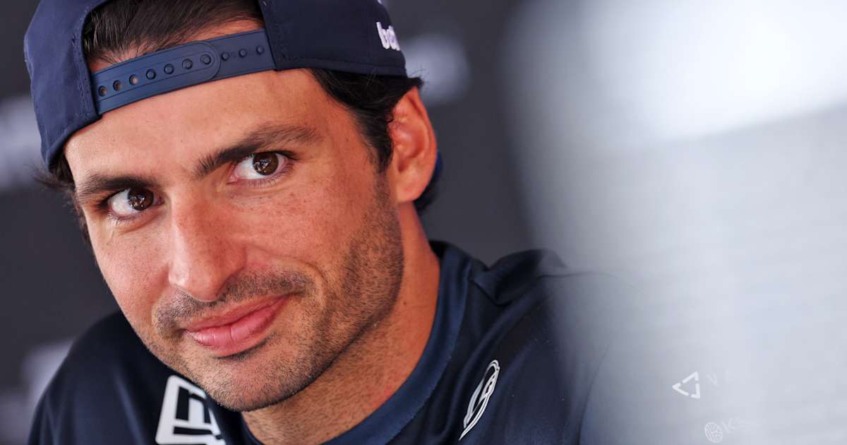 Zukunft-von-Carlos-Sainz-Muss-in-diesem-Jahr-eine-Entscheidung-treffen-