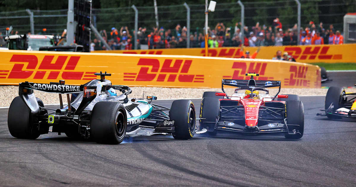 Das-sagt-Toto-Wolff-Mercedes-zu-George-Russells-Abgestumpft-Spruch