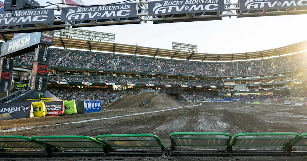 Vorschau-und-Zeitplan-Anaheim-2-mit-vier-deutschen-Piloten