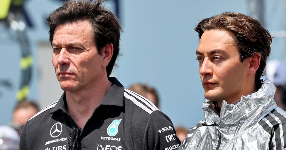 Russell-ber-Mercedes-Teamchef-Wolff-Muss-am-sterreicher-Akzent-liegen-