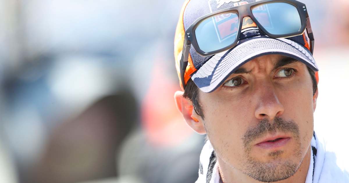 Nach-Absage-von-Maverick-Vinales-an-KTM-antwortet-Rennsportchef-Pit-Beirer