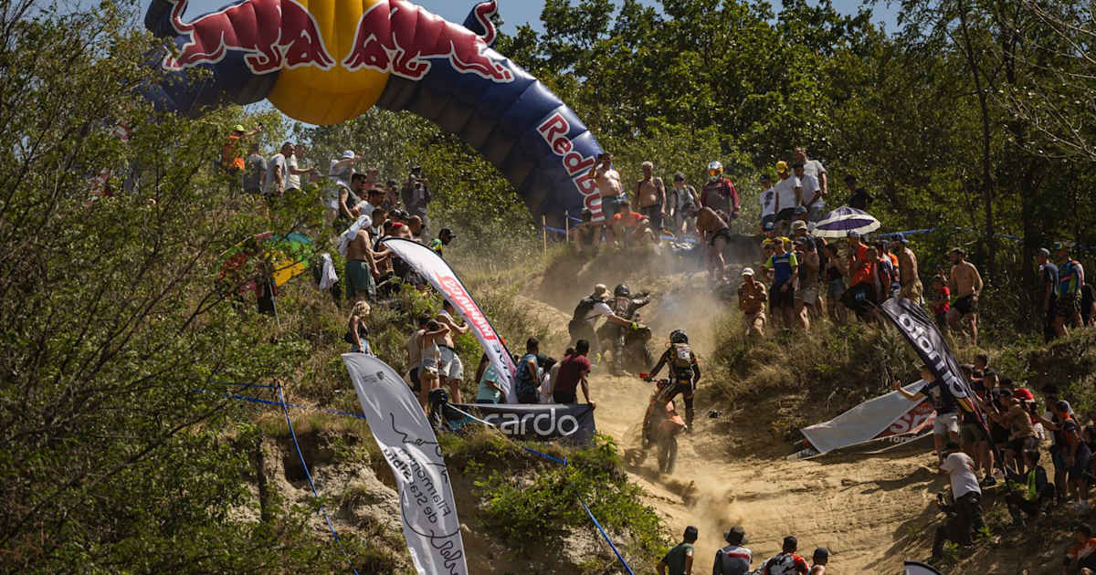 Red-Bull-Romaniacs-FIM-entzieht-Hard-Enduro-Event-offizielle-Anerkennung