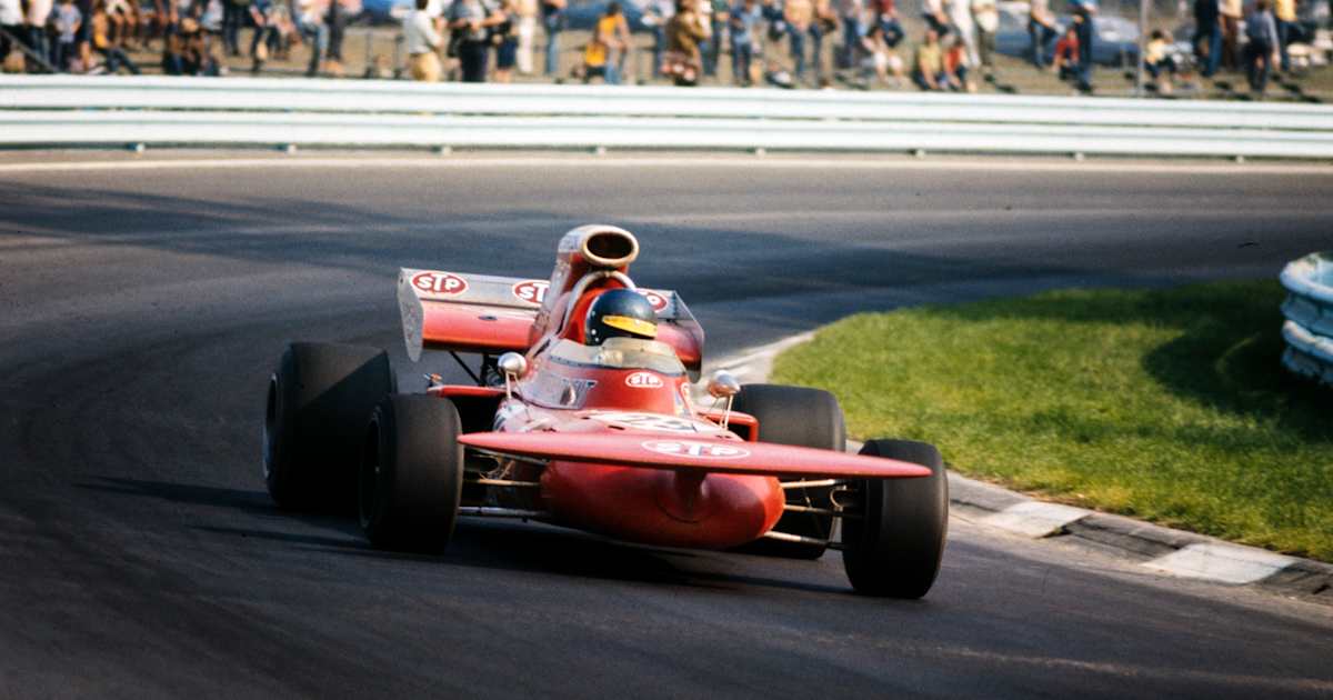 Nur-von-ihrem-Designer-geliebt-10-h-ssliche-Formel-1-Rennwagen