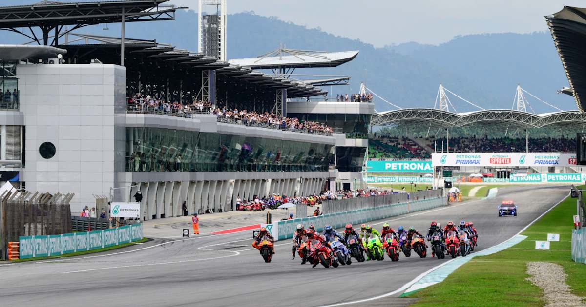 MotoGP-Kalender-Malaysia-verl-ngert-Vertrag-mit-der-Motorrad-WM-bis-2031