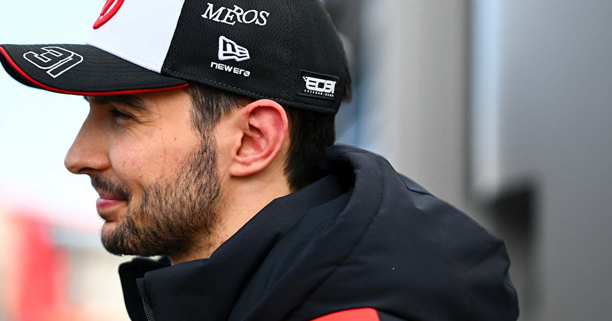 TGR-Haas-Pilot-Esteban-Ocon-unter-Druck-Comeback-Chance-f-r-Jack-Doohan-