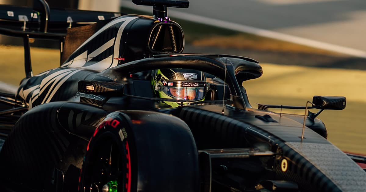 Sergio-P-rez-Cadillac-Ferrari-Das-f-hlte-sich-ein-wenig-seltsam-an-