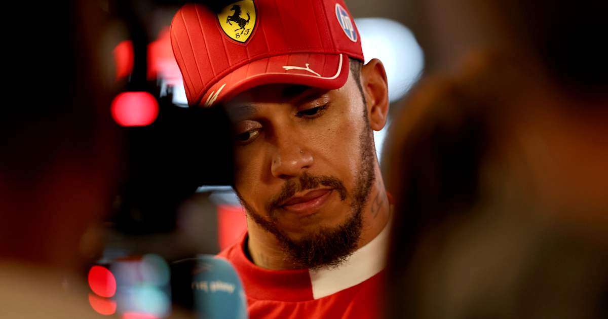 Schlimmer-als-2021-Harte-Aussage-von-Damon-Hill-ber-Lewis-Hamilton