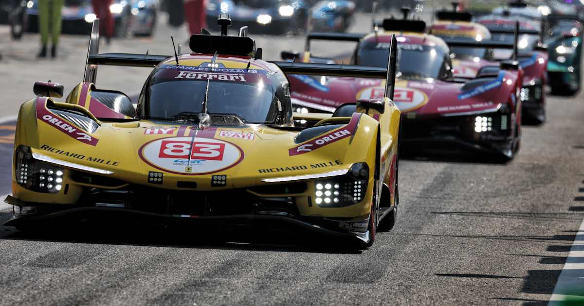 Mit-Robert-Kubica-So-ist-der-gelbe-Ferrari-499P-2026-besetzt