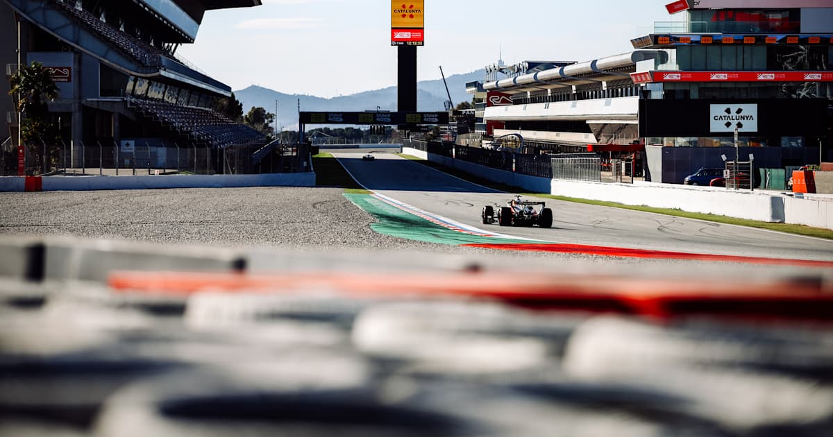 Teamwork-bei-Audi-Nico-H-lkenberg-und-Gabriel-Bortoleto-teilen-alles-