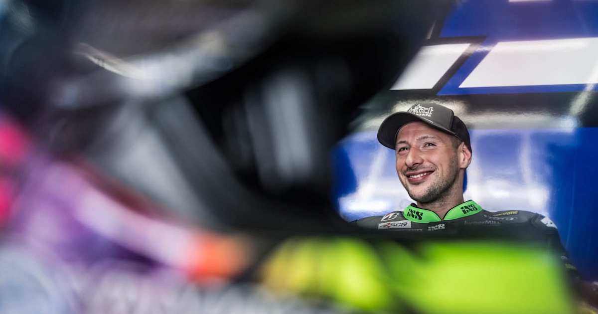 Marvin-Fritz-YART-erwartet-Suzuka-Regenlotterie-Wir-stehen-super-da-