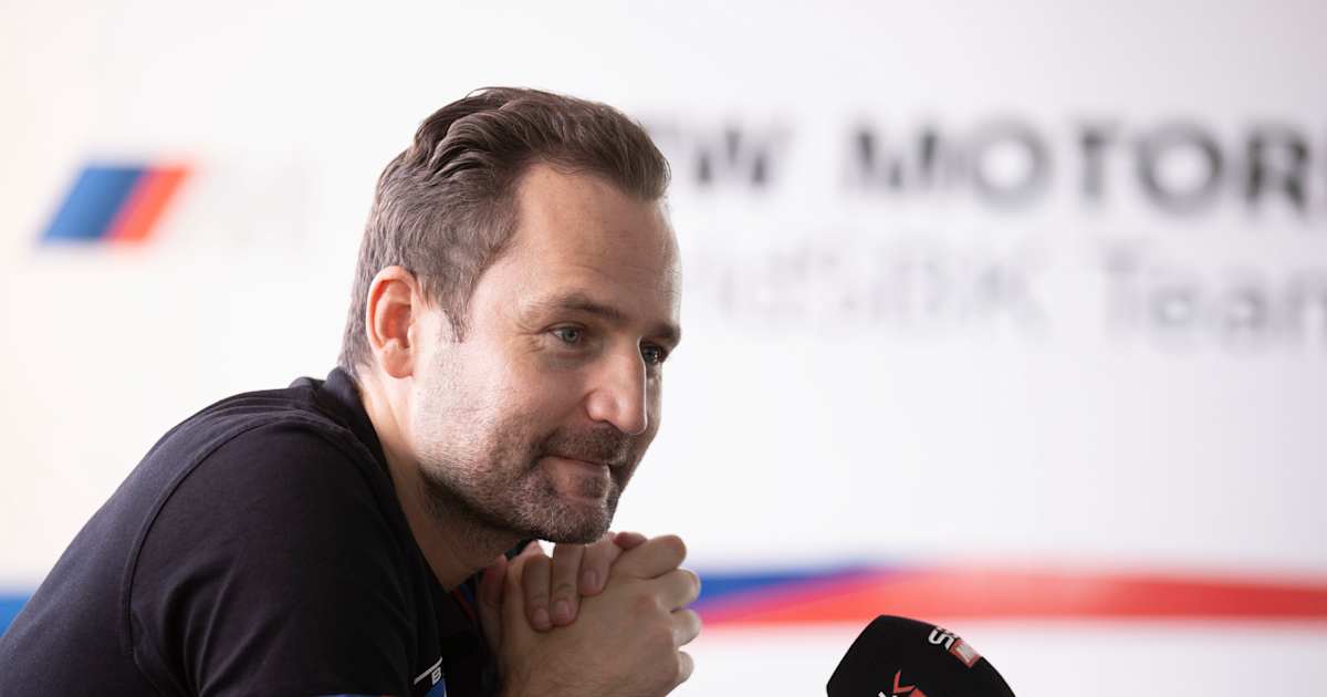 BMW-in-der-Superbike-WM-Der-komplette-Vorstand-steht-hinter-dem-Projekt