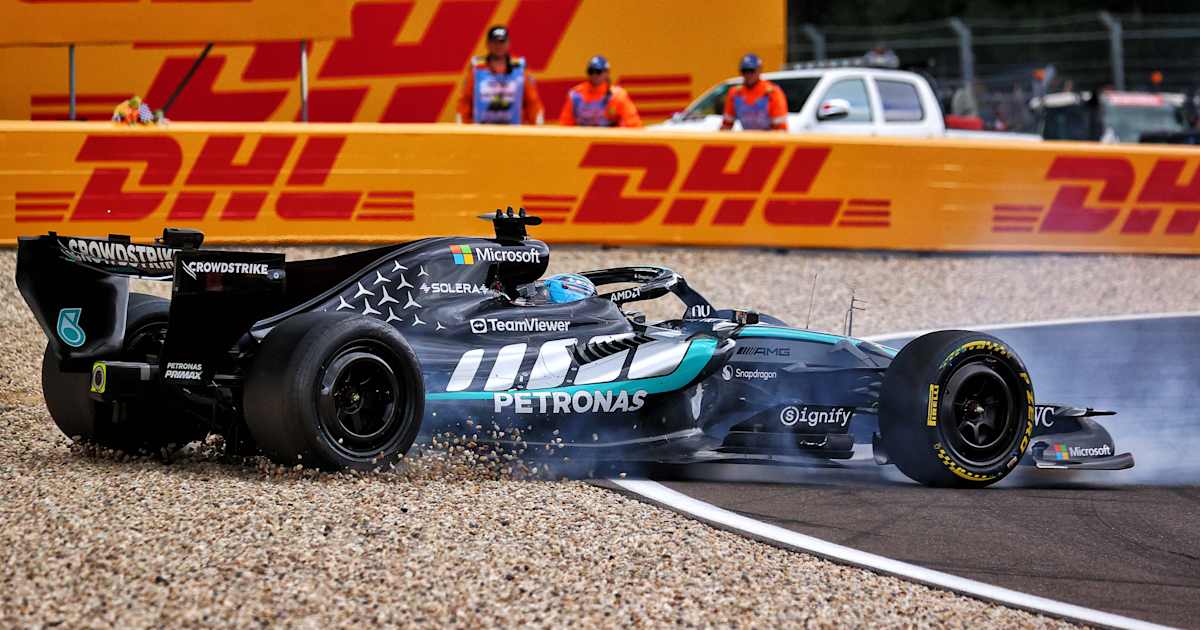 Toto-Wolff-Mercedes-zu-Teamorder-Untereinander-keine-Zeit-verlieren-