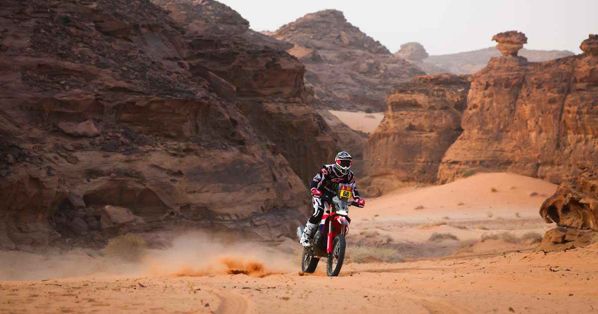 dakar-etappe-4-dreifachsieg-f-r-honda-ktm-verliert-gesamtf-hrung