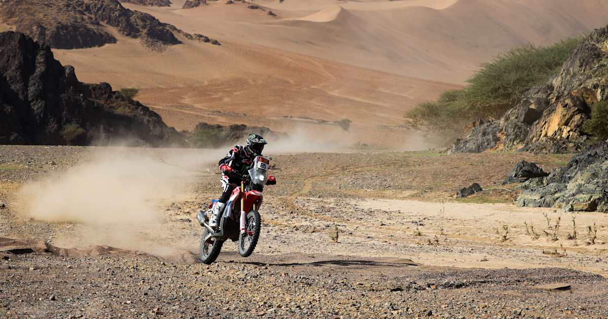 Auf-der-f-nften-Dakar-Etappe-besteht-die-Gefahr-von-Reifensch-den