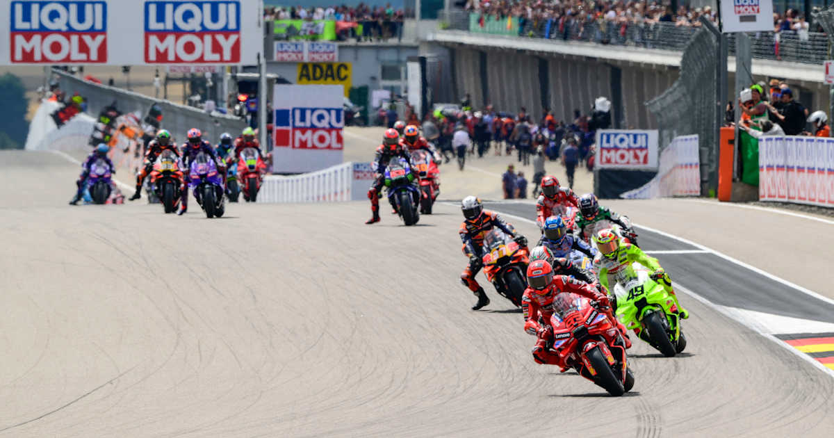 Deutschland-GP-Der-Zeitplan-f-r-das-MotoGP-Event-auf-dem-Sachsenring