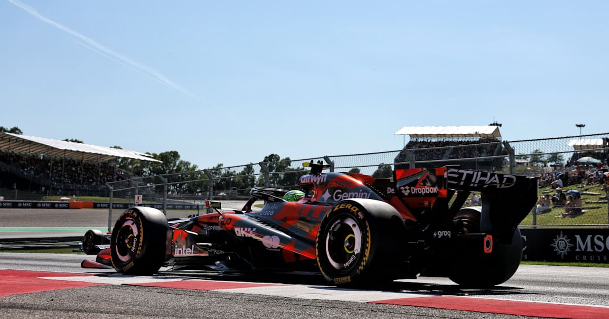 Lando-Norris-1-Ich-denke-keiner-war-da-draussen-wirklich-gl-cklich-