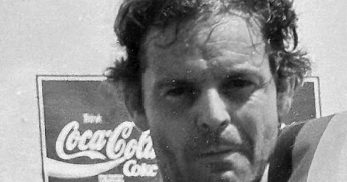 Sidecar: Deutscher Seitenwagen-Meister Erwin Neumayer verstorben - IDM ...