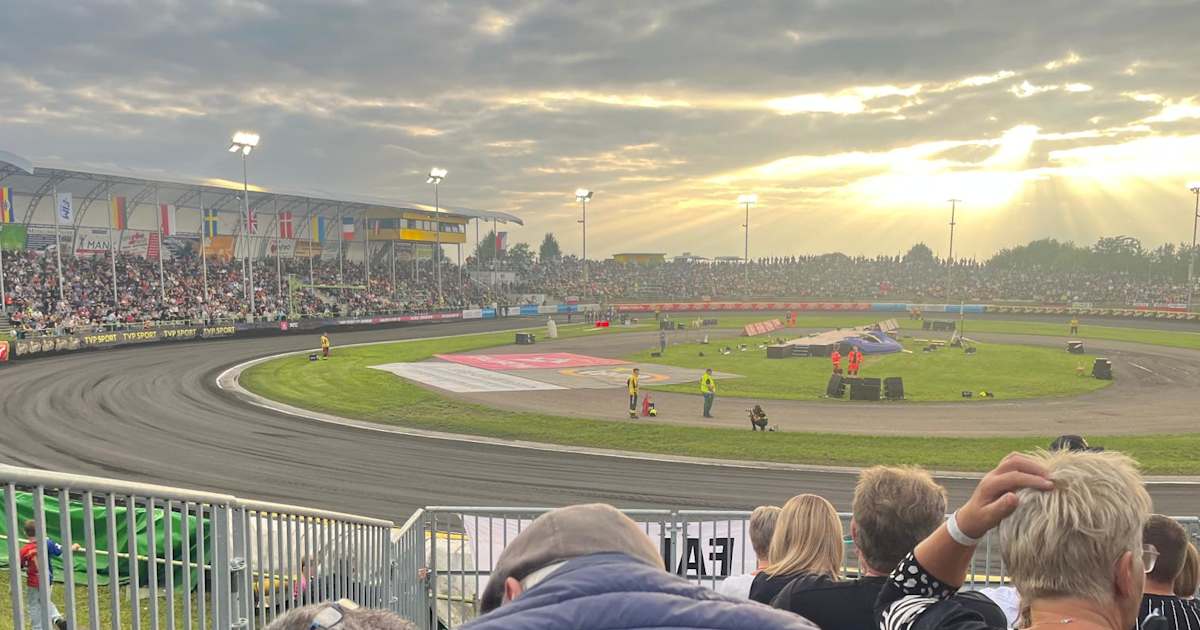Speedway-Europameisterschaft-2026-Vier-Finalrennen-in-drei-L-ndern