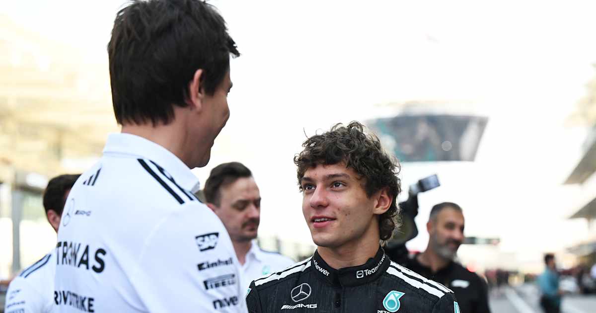 Mercedes-Nachwuchsstar-Kimi-Antonelli-Erst-in-f-nf-Jahren-in-Bestform-