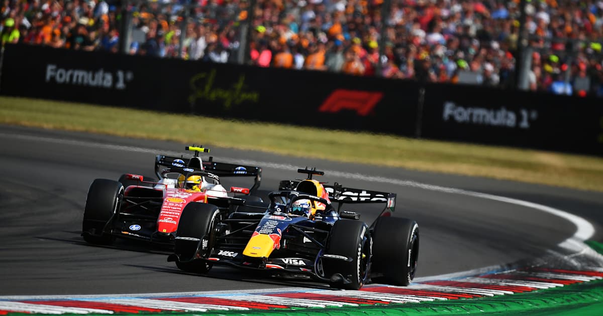 Max-Verstappen-Das-ist-das-einzig-Richtige-Drehfl-gel-liegt-auf-Eis