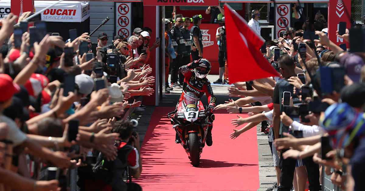 Superbike-WM-2026-in-Misano-Vier-Weltmeisterschaften-und-ein-Ducati-Cup