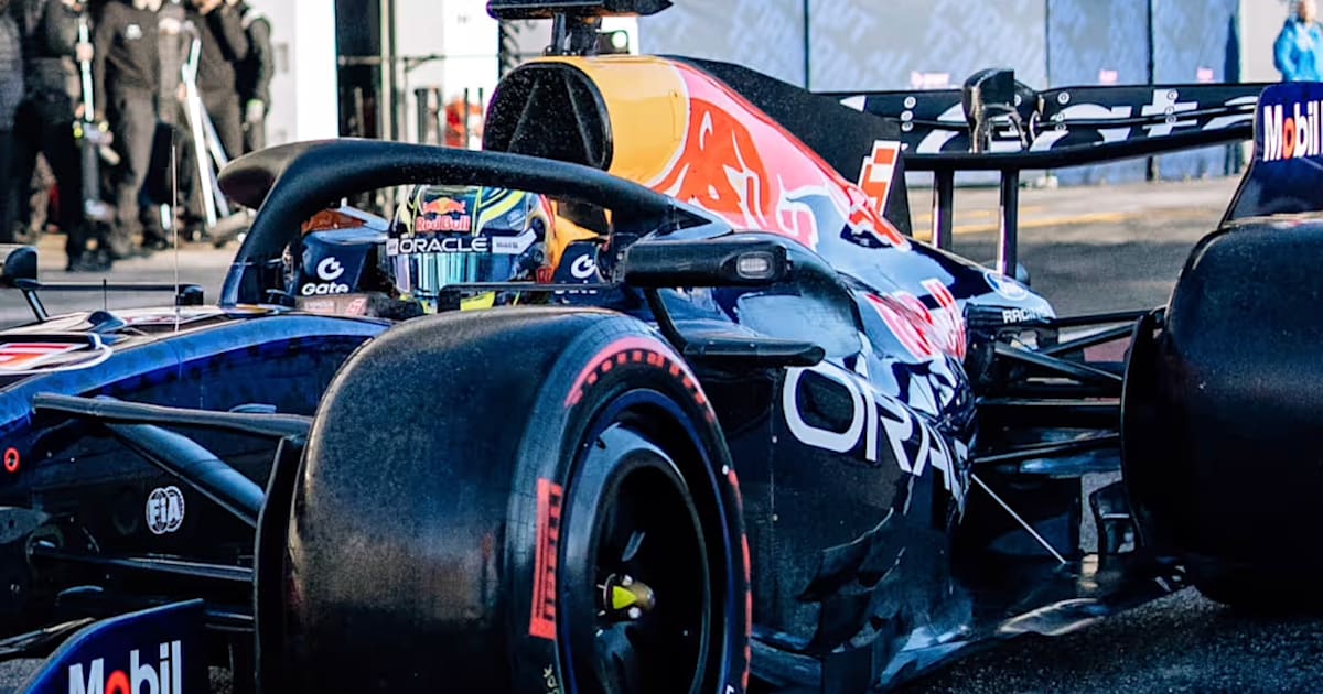 Verstappen-Gegner-sind-baff-Seitenkasten-Trick-am-Red-Bull-Racing-Ford