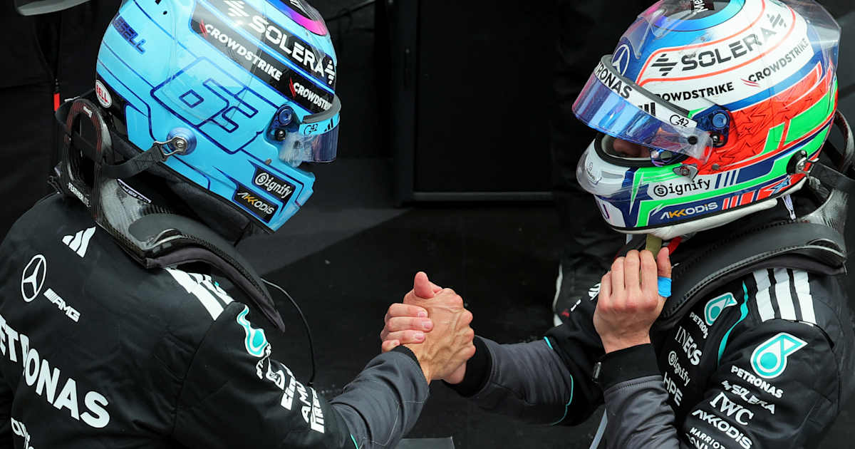Antonelli-Mercedes-nach-Russell-Provokation-Habe-nichts-zu-verlieren-