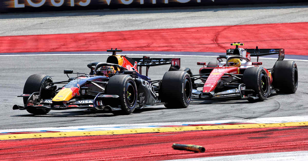 Lewis-Hamilton-warnt-Red-Bull-Racing-jetzt-ernstzunehmende-Konkurrenz-