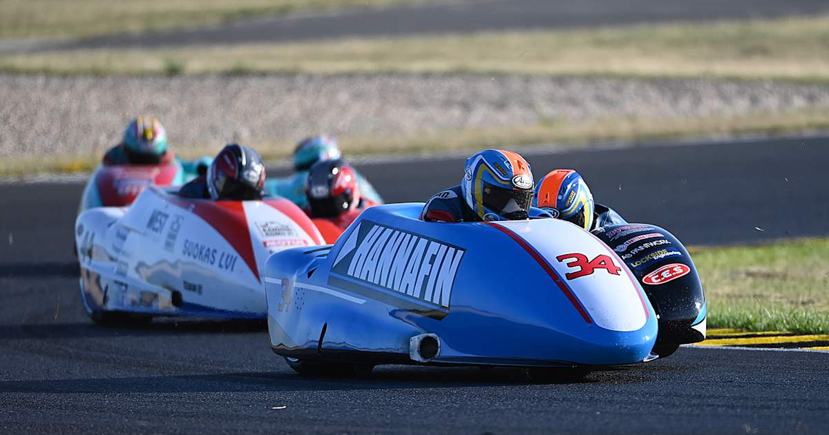 Sam-und-Tom-Christie-Kein-Sieg-2025-trotzdem-Weltmeister