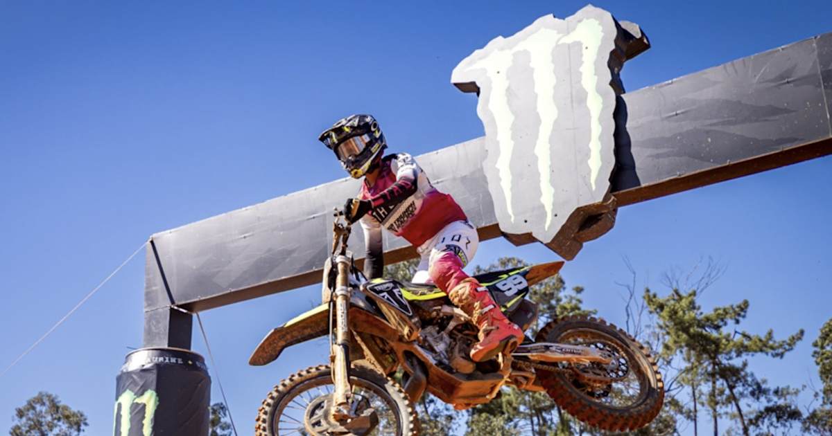 Agueda-Guillem-Farres-Triumph-gewinnt-MX2-Lauf-1-L-ngenfelder-Platz-3