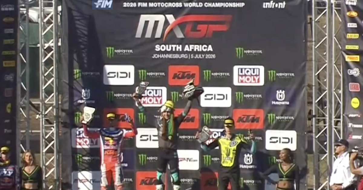 Guillem-Farres-Triumph-siegt-in-S-dafrika-vor-Simon-L-ngenfelder-KTM-