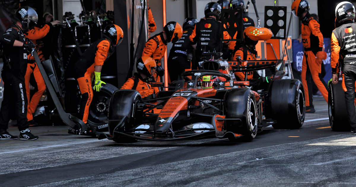 Andrea-Stella-Das-muss-McLaren-verbessern-Hitze-Warnung-f-r-Spielberg-