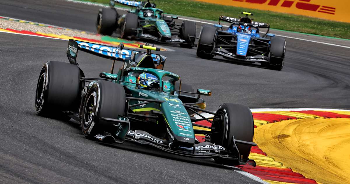 Fernando-Alonso-Aston-Martin-Endlich-der-Abschied-vom-aktuellen-Auto-