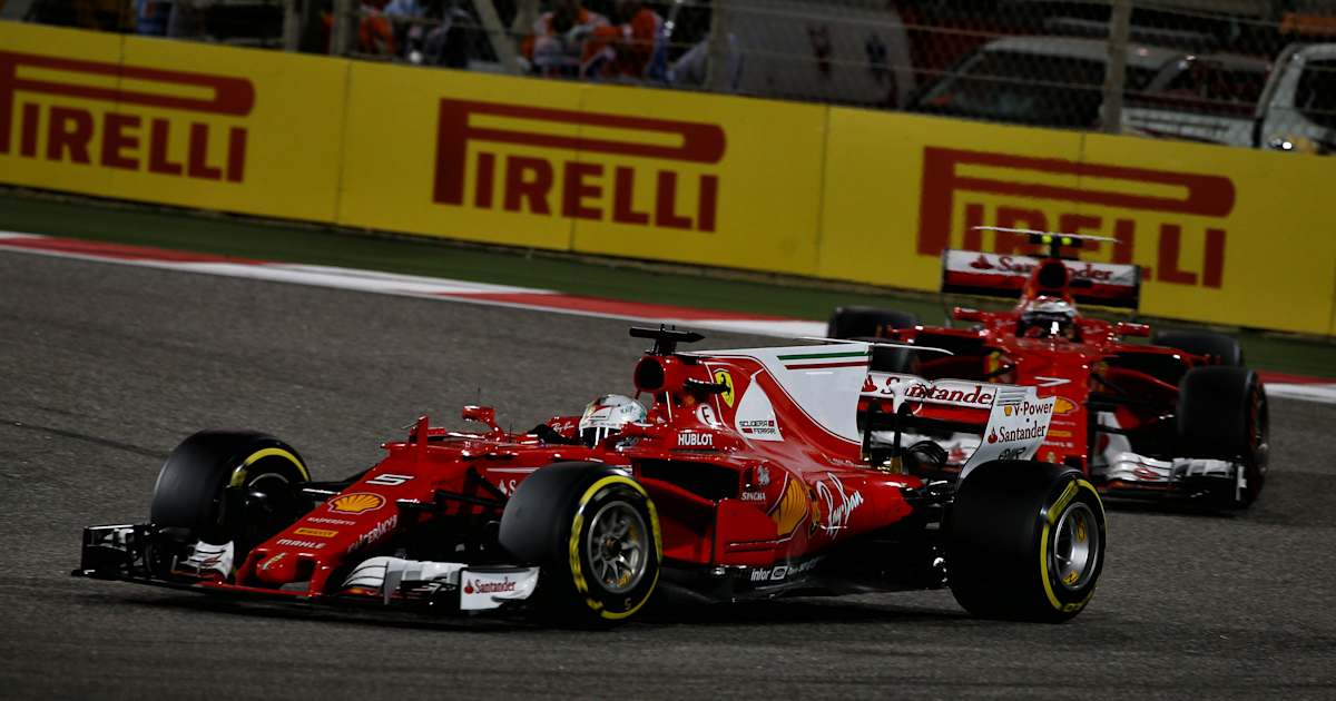 Ferrari-und-Lewis-Hamilton-Schnellster-im-Wintertest-schockierende-Bilanz