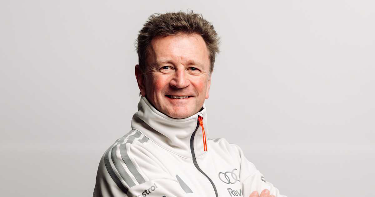 Audi-investiert-in-die-Zukunft-Nachwuchsprogramm-mit-McNish-an-der-Spitze